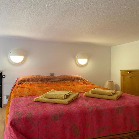 Les Arches Du Couvent - Classe 5 Etoiles Marmoutier ภายนอก รูปภาพ